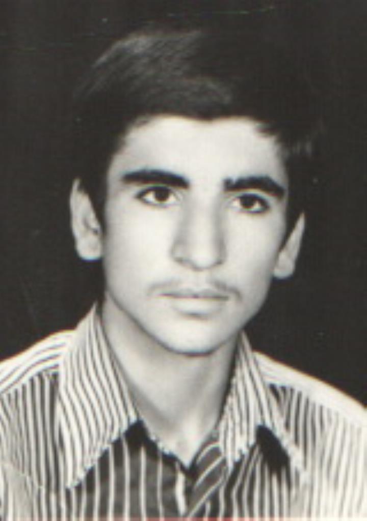 فاقد تصویر